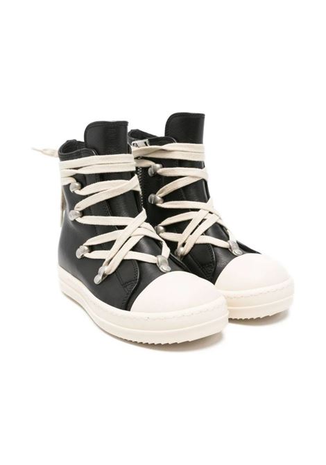 Sneakers Hexa RICK OWENS KIDS | BG01F3894 LMU911